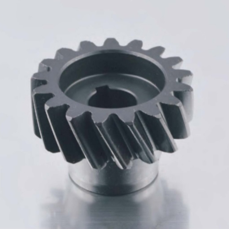 energiaszivattyú-fogaskerék