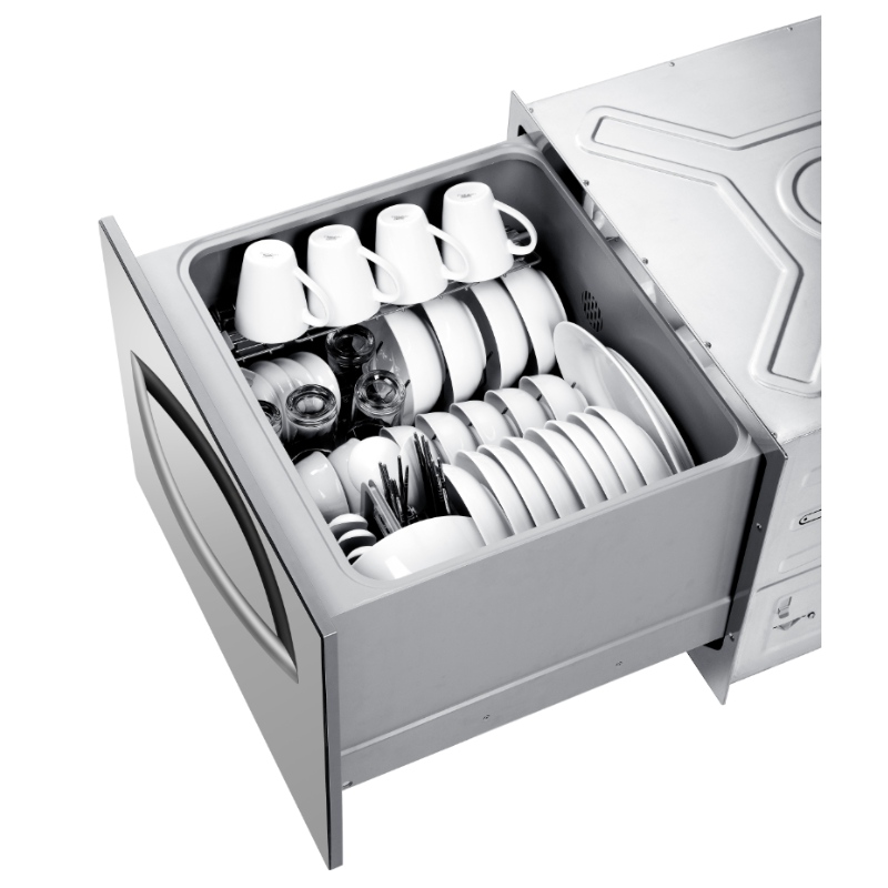 Bulit-in mosogatógép