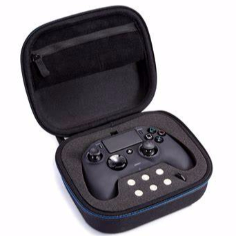 Gaming tok a készülékhez