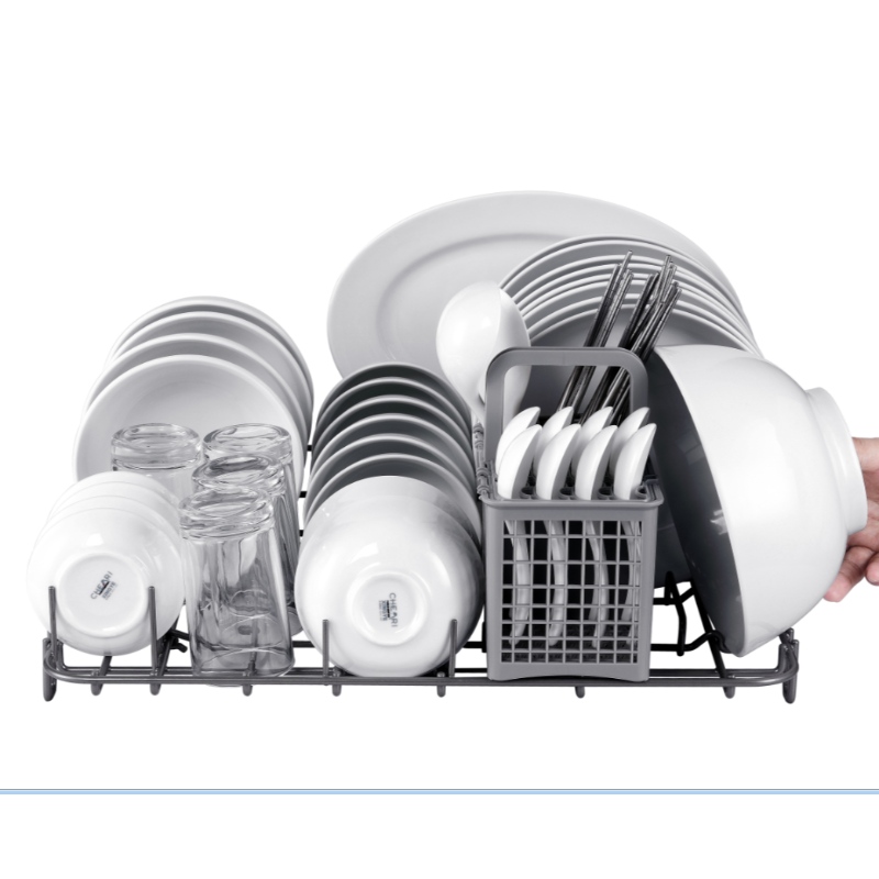 Komplett mosogatógép