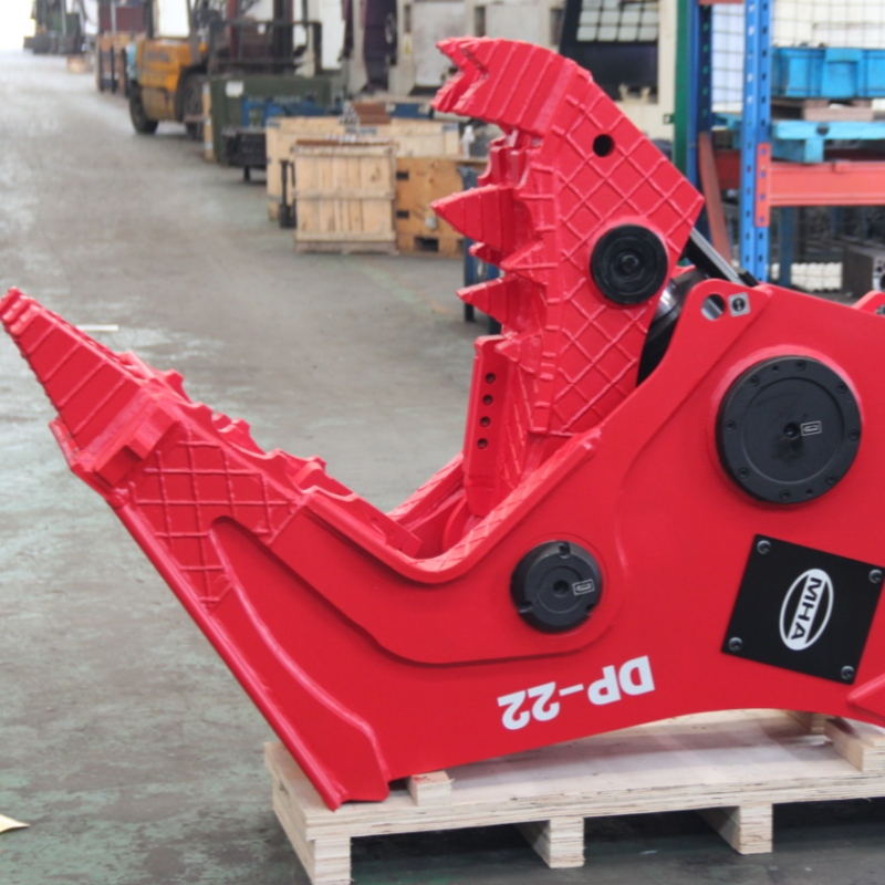 DEMOLITÁCIÓS SZÖVEG