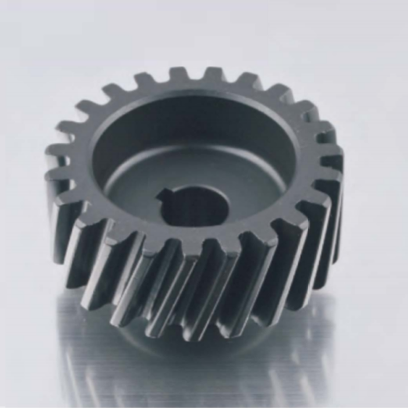 energiaszivattyú-fogaskerék