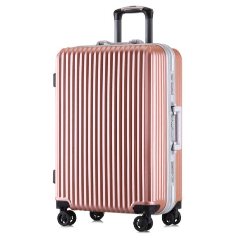 Csomagok, -utazási csomagok