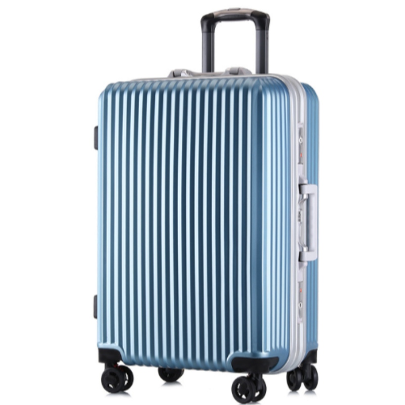 Csomagok, -utazási csomagok