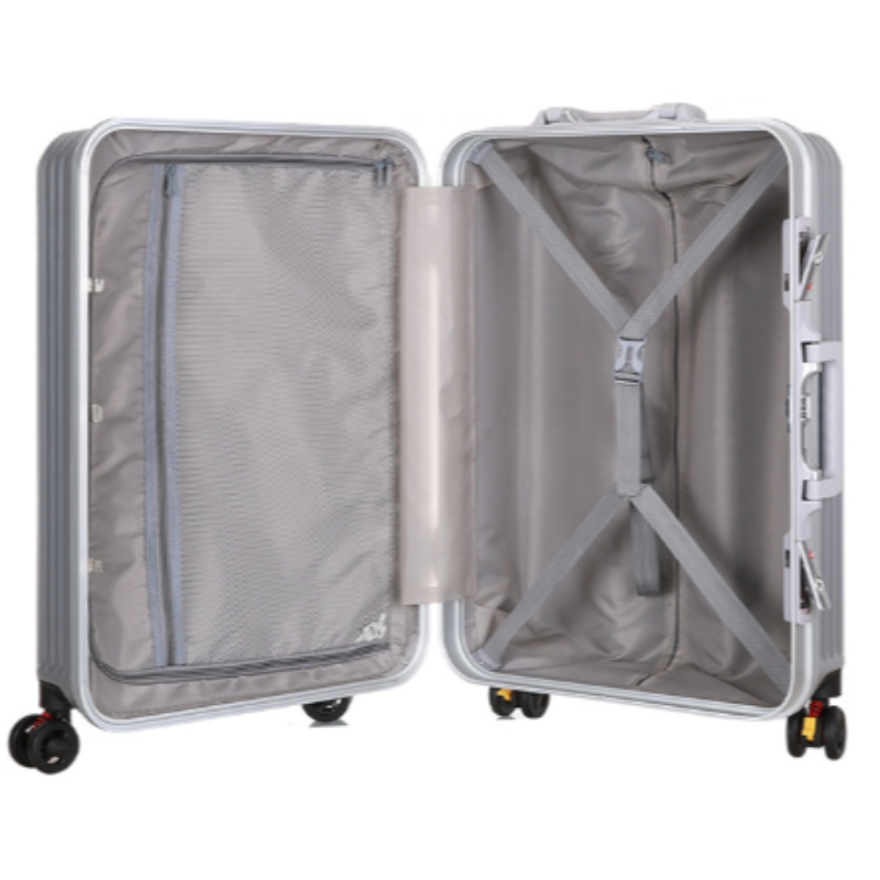 Csomagok, -utazási csomagok