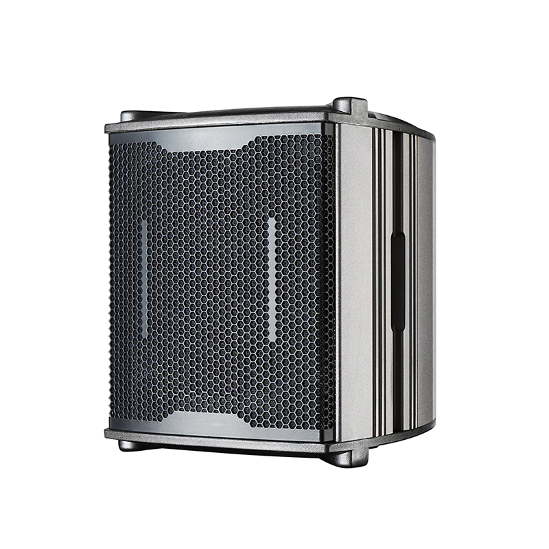 passzív beszélő Y-Q601MH