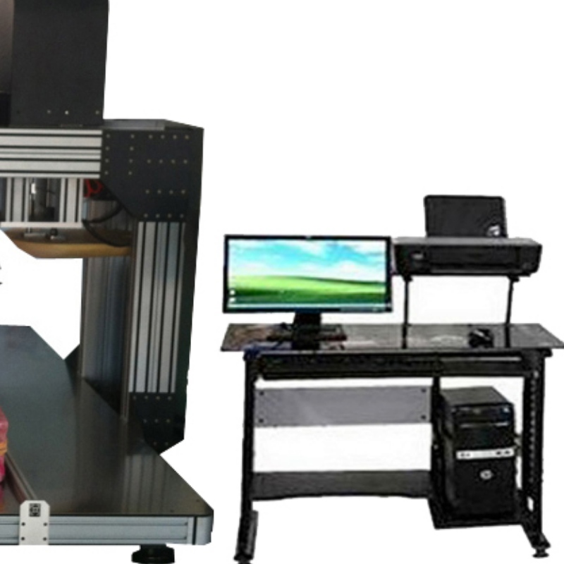 LT-JJ29 számítógépesnemzeti szabványos matrac átfogó vizsgálati gép