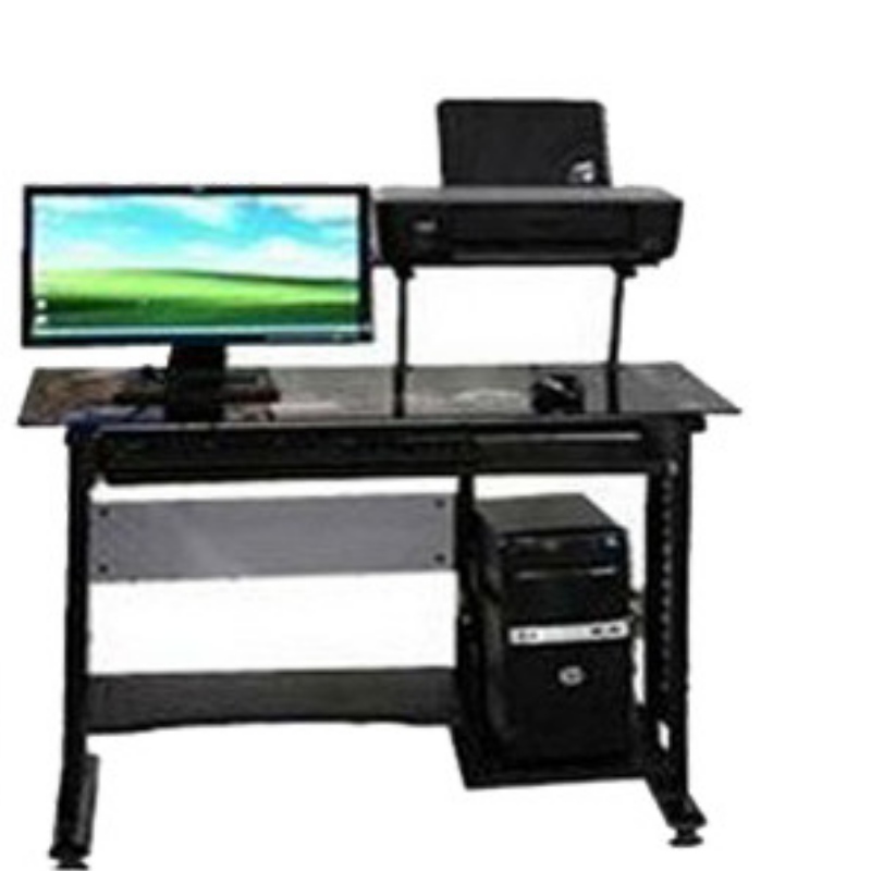 LT-LLN02-AS Computer szervo rendszer szakítógépen/kettős oszlop típusú szakítógépen