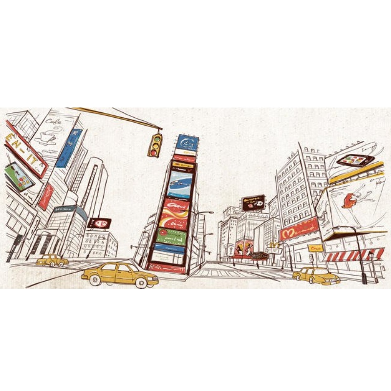 A Dongguan ZhuHe Luggage & Bags Co., Ltd. egy professzionális poggyász- és táskakereskedő