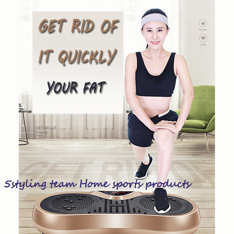 Crazyzitmass garantálja a zsírcsúzli függőleges lajhár rázógép gyártó közvetlen értékesítés ét