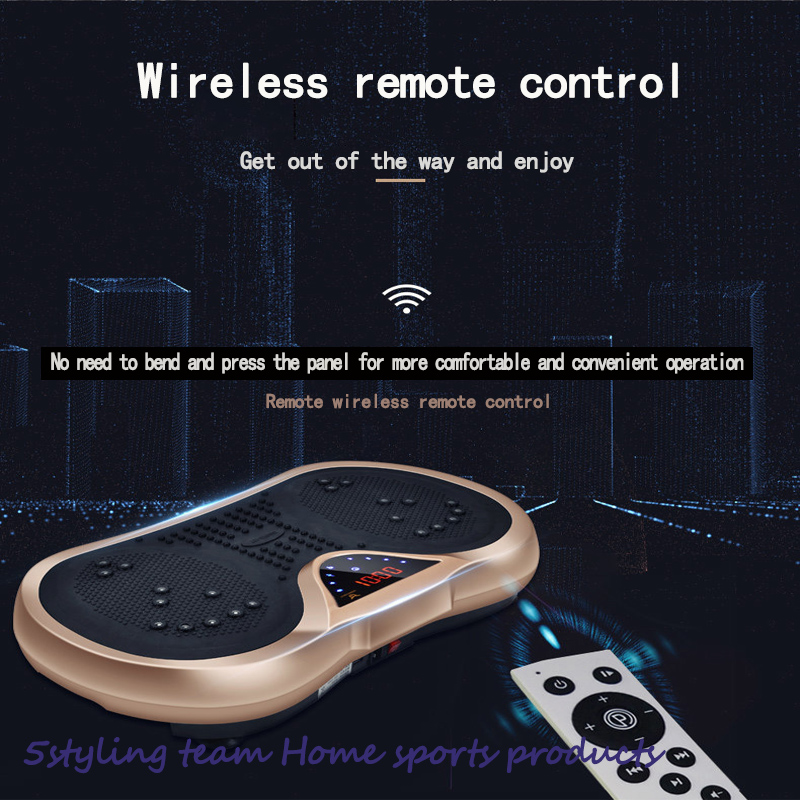 Crazyzitmass garantálja a zsírcsúzli függőleges lajhár rázógép gyártó közvetlen értékesítés ét