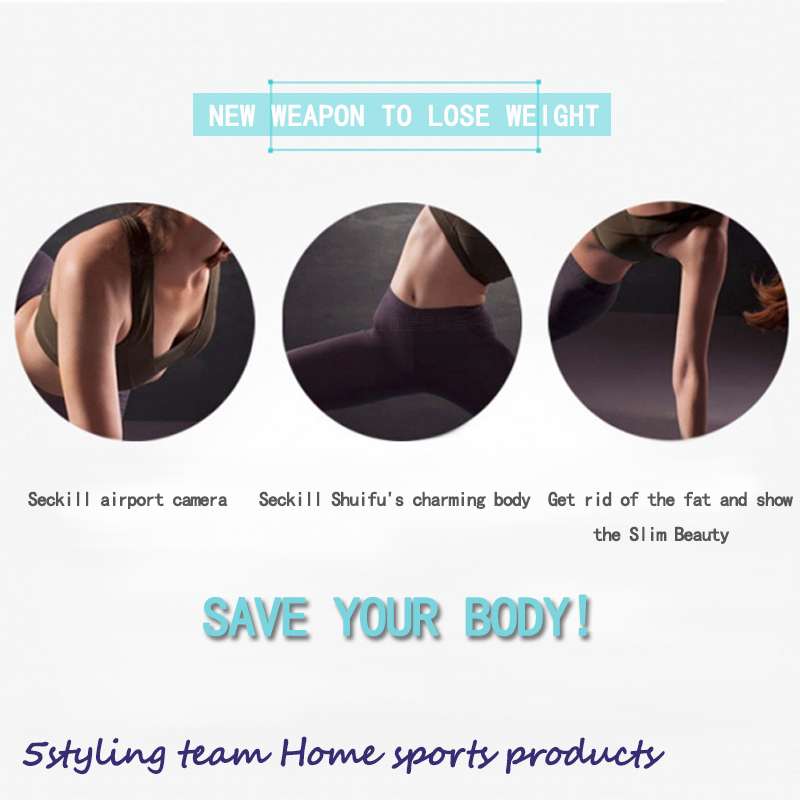 Jinkai családi fitnesz-berendezés: egy pár színes csont alakú, kis súlyzók a nőknek, 1.4kg, közvetlenül a gyártó által eladott és egy helyettesítő eszköz