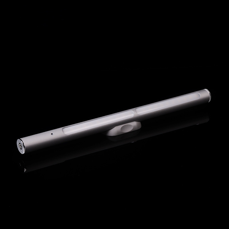 Jó minőségű USB sterilizálás UV-fertőtlenítő lámpa kézi UV-fertőtlenítő lámpa