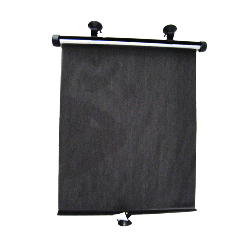 autó henger napfény