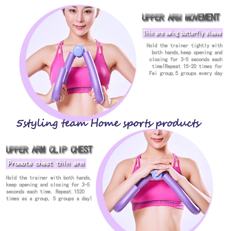 Gyári közvetlen értékesítés fitness láb szépítő eszköz lábvágó láb karcsúsító eszköz test karcsúsító húzógép hordozható otthoni jóga fitnesz eszköz