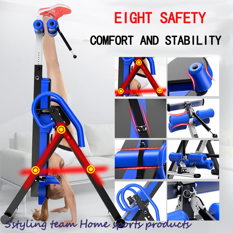 A gyártó közvetlen értékesítése háztartási testreszabott deréktárcsa-nyújtó segédeszköz segítségével megemelkedett hasi övvisszahúzó, kézenfogó, fitneszfelszerelés