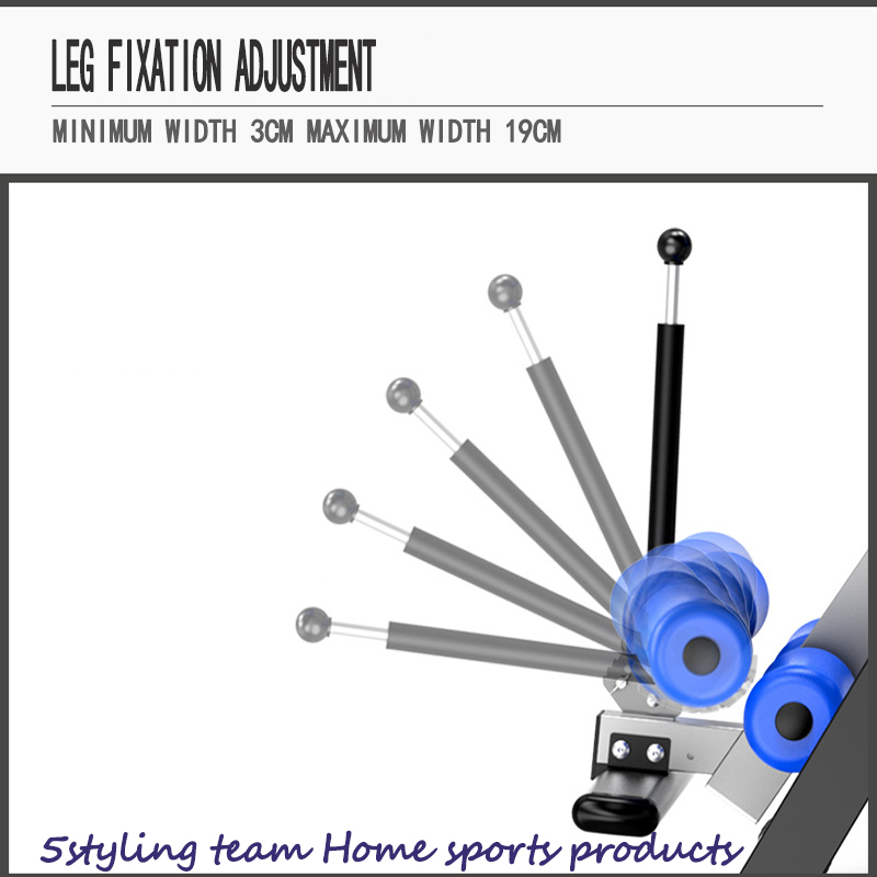 A gyártó közvetlen értékesítése háztartási testreszabott deréktárcsa-nyújtó segédeszköz segítségével megemelkedett hasi övvisszahúzó, kézenfogó, fitneszfelszerelés