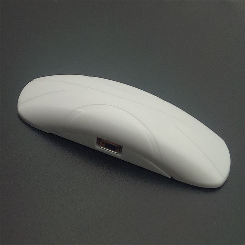 A legkelendőbb UV körömlámpás gyári ár LED új stílusú automatikus érzékelő köröm UV LED lámpás körömszárító