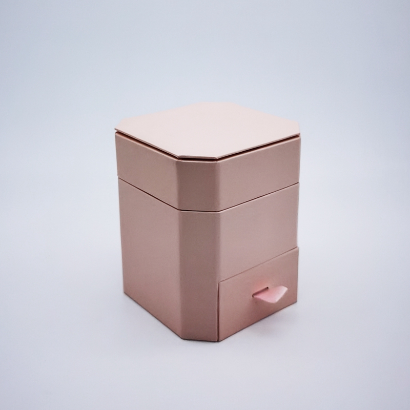 Ékszer virágtartó GL-PA0002