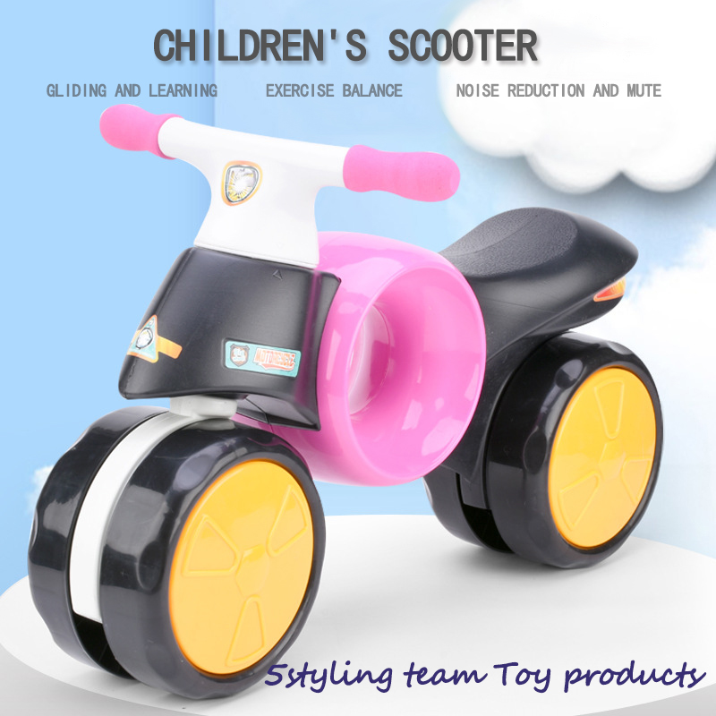 Határokon átnyúló gyermekek, fiúk és lányok, nincsenek hullámvasút, gyaloglás megtanulása, csavarás és csúszás, csúcskategóriás ajándékjáték, gyermekautó, forró eladás