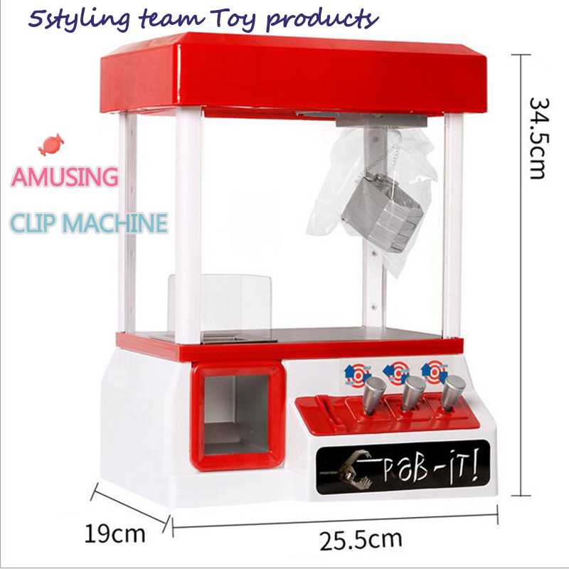 Opel gyermek tartógép mini tartógép zenei klip baba tartó gép érme játék gép játék nagykereskedelme