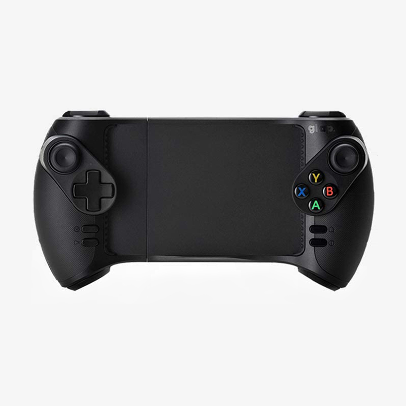 glap Play p \/ 1 Dual Shock vezeték nélküli játékvezérlő Android és Windows PC-hez