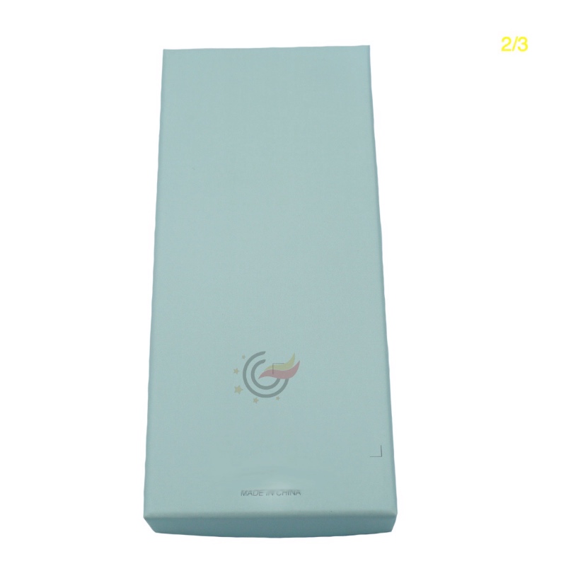 Gl-pa0038 Kulcslánc csomagolás