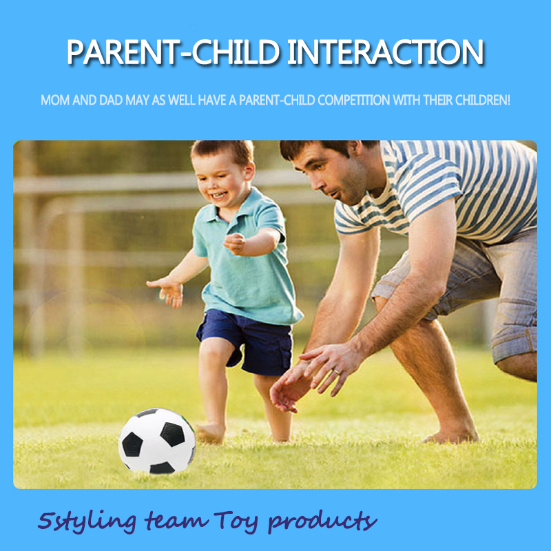 Gyártó\\\\\\\\ közvetlen értékesítés óvodás dedikált gyermekek