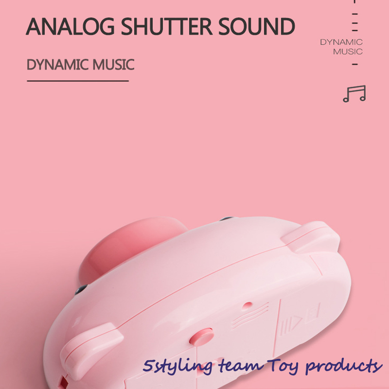 Jitter Tiktok, ugyanaz a disznó, buborékkamera, elektromos fény, zene, lány szív, malac, malac, buborék, kamera, játék.