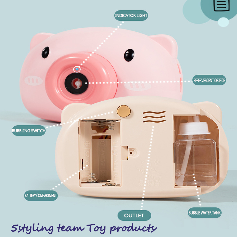 Jitter Tiktok, ugyanaz a disznó, buborékkamera, elektromos fény, zene, lány szív, malac, malac, buborék, kamera, játék.