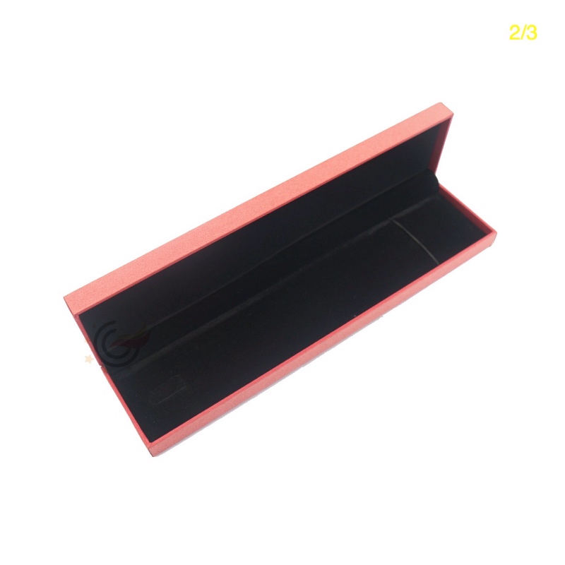 GL-PA0020 ékszerdoboz