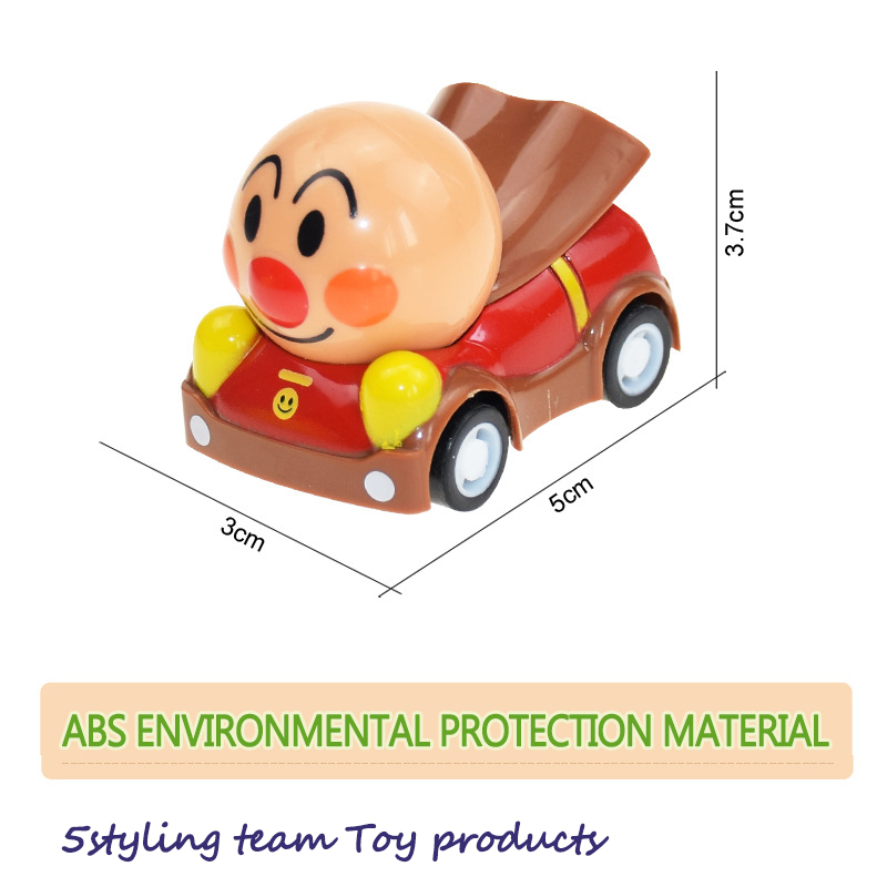 Tajvan \\'s forró kenyér Superman nézi a távirányítót, feltölthető USB nettó piros órát mini távirányítós autót