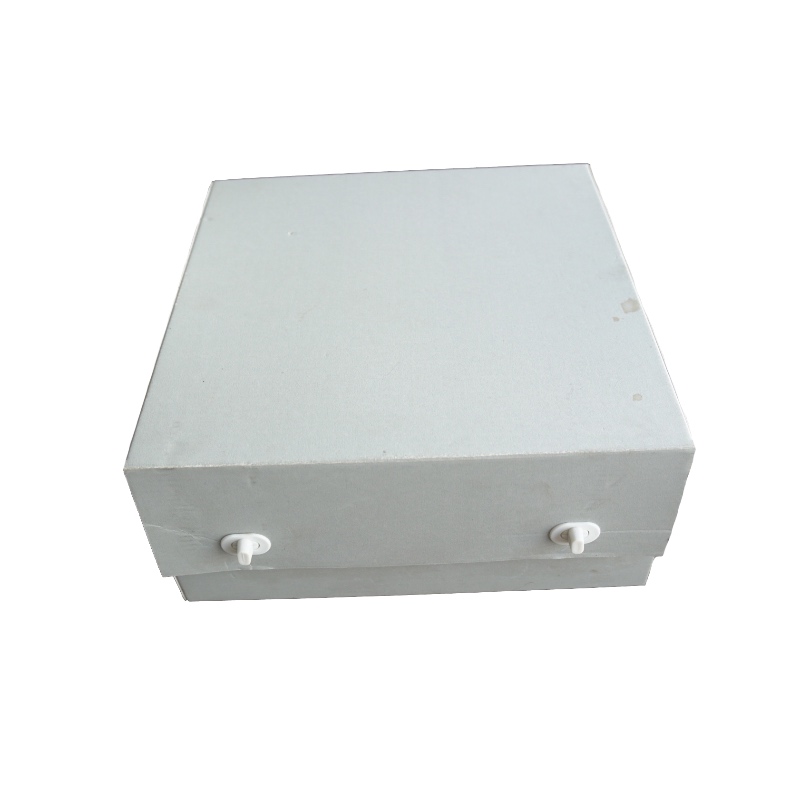 GL-PA0025 ékszertároló doboz