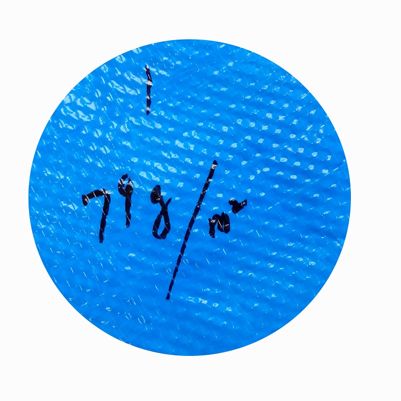 HDPE Fabric- ponuin, LDPE Laminált PE- ponyva, kész ponyva