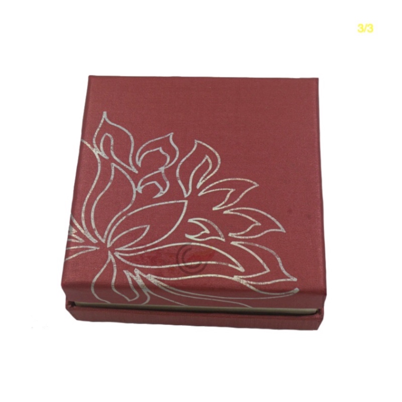 GL-PA0030 ajándékdoboz