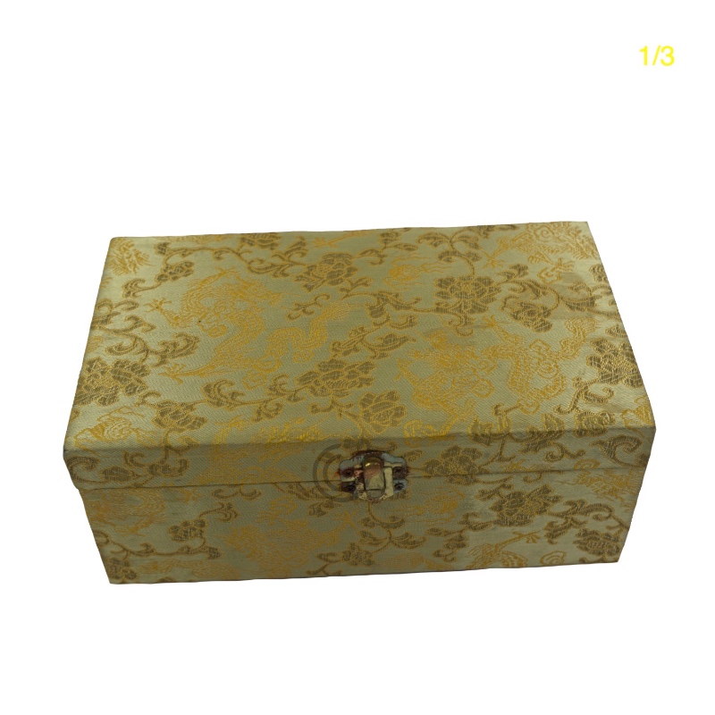 GL-PA0035 Babacsomagoló doboz