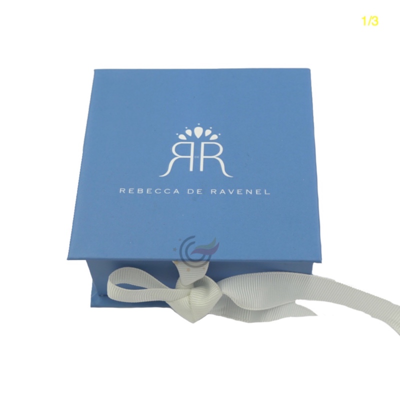 GL-PA0036 Fiók alakú doboz