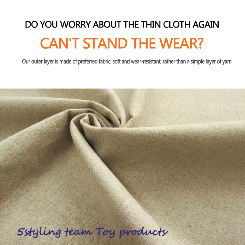 Gyerekjátékok, sportcikkek, játékok, homokzsákok, labdák, rajzfilmek gyermekeknek, homokzsákok, padlóállványok, forró áruk