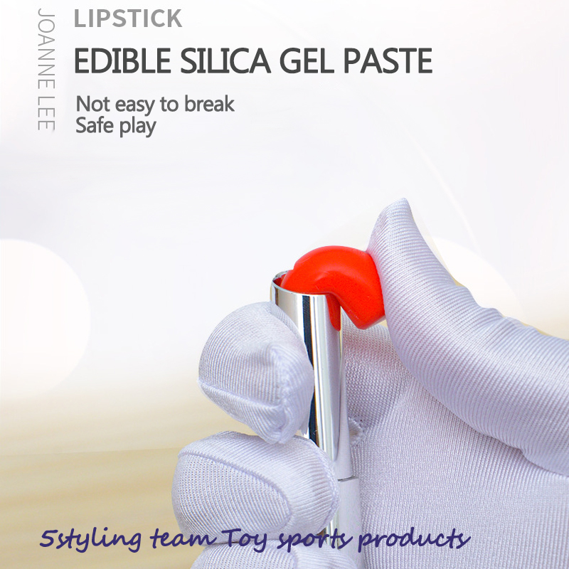 Gyerek és lányok dísztárgyai, kozmetikumok, piperecikkek és játékkészlet, blinger családjának szimulációja, hercegnő smink játékok