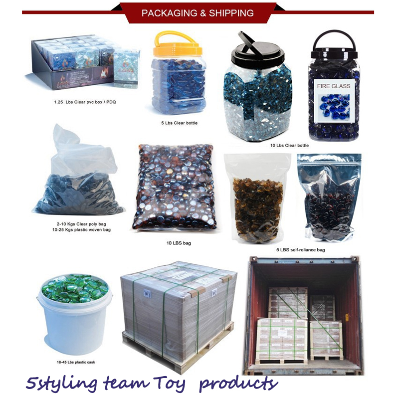 Üveggyöngyök 20 üveggömbök dísztárgyak kézműves játékgép üveggyöngyök gyerekjátékok üveggyöngyök