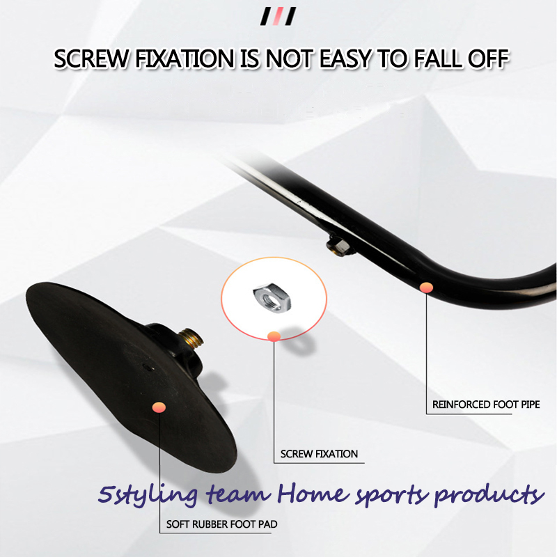 A gyártó által közvetlenül értékesített kis beltéri pattogó ágy házi gyermekek számára, védőhálóval rendelkező gyermekek pattogó ágyával