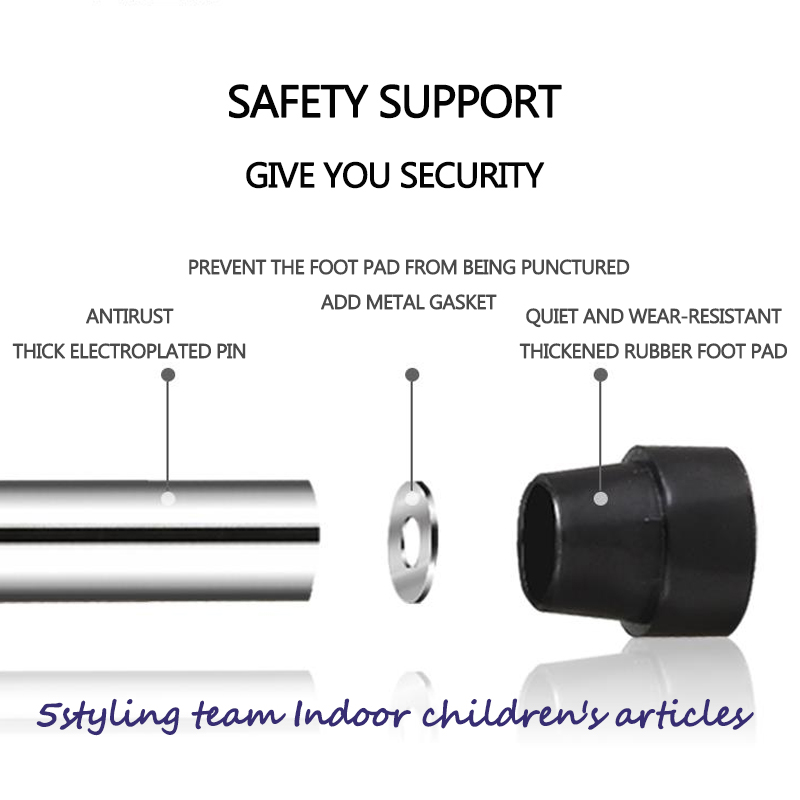 Trambulin otthoni gyermek beltéri összecsukható rugós trambulin felnőtt edzőteremben gyermek trambulin