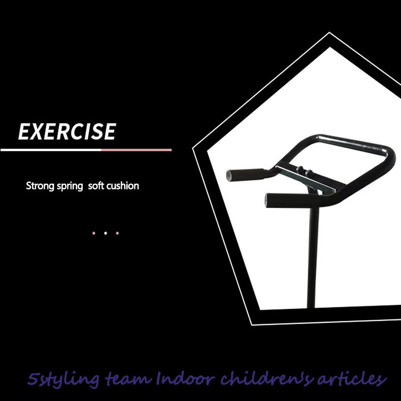 Trambulin gyermekek számára fedett kereskedelmi trambulin külső trambulin szabadtéri nagy trambulin védőhálóval