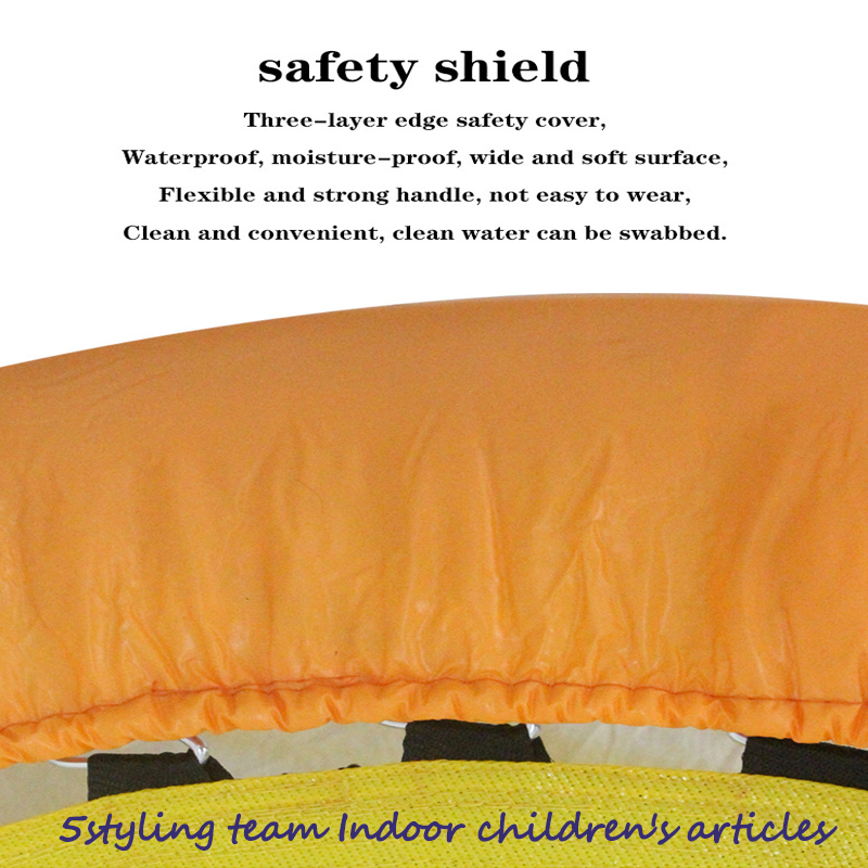 Határokon átnyúló, gyermekek trambulinjainak dedikált beltéri trambulinok háztartási trambulinok, bungee jumping, felnőtt sportok, súlycsökkentő trambulinok