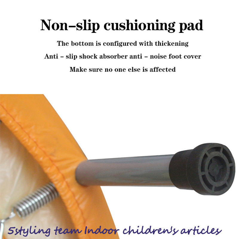 Határokon átnyúló, gyermekek trambulinjainak dedikált beltéri trambulinok háztartási trambulinok, bungee jumping, felnőtt sportok, súlycsökkentő trambulinok