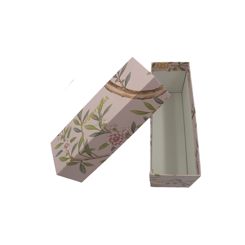 GL-PA0021 ékszer bpx