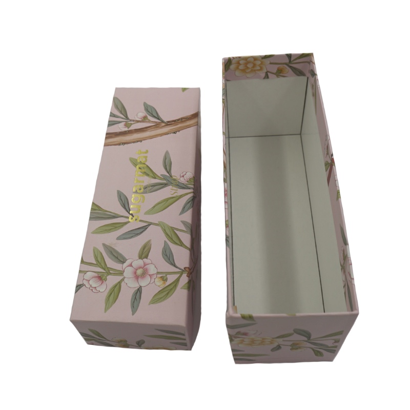 GL-PA0021 ékszer bpx