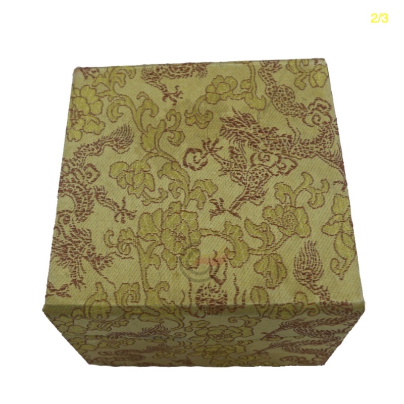 GL-PA0017 ajándékdoboz