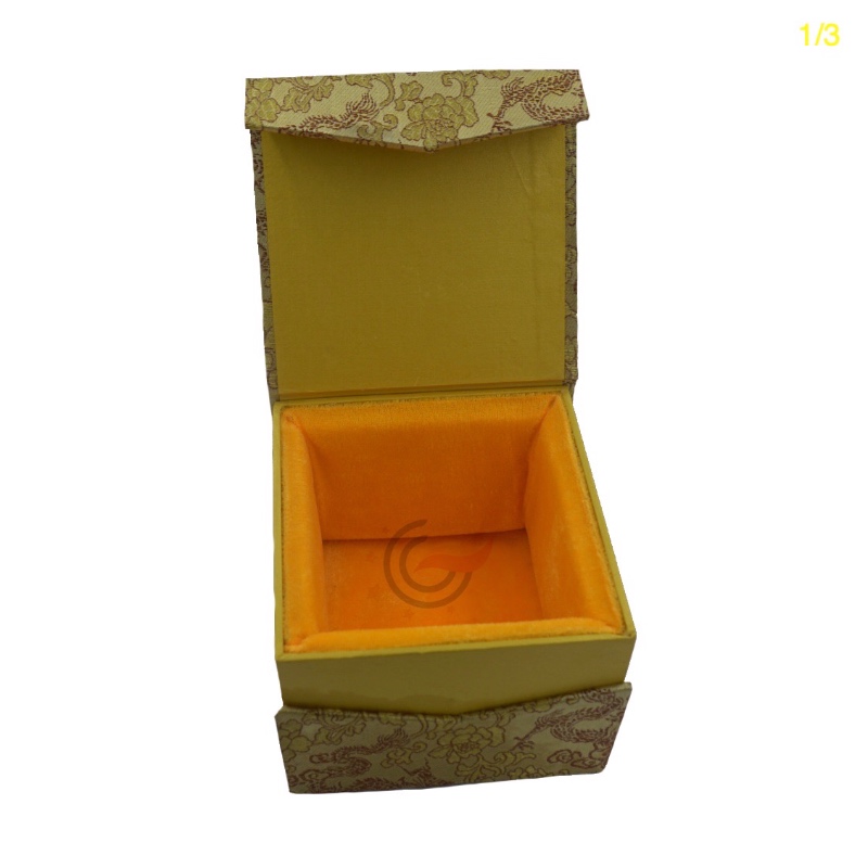 GL-PA0017 ajándékdoboz