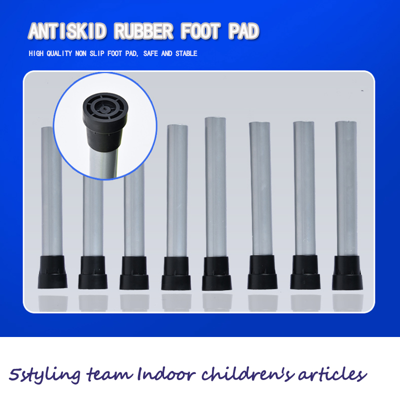 Gyerek trambulin háztartási trambulin beltéri baba-trambulin bungee korlátos rugós trambulin gyártójának közvetlen értékesítése